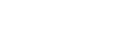 enaleia logo