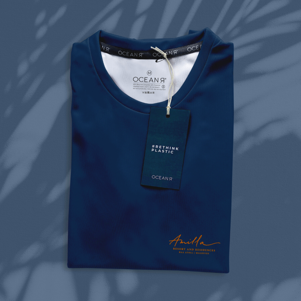 Our Sustainable Fabrics