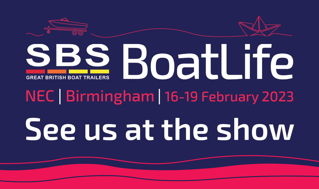 WIN tickets to BoatLife 2023 and meet the OCEANR team