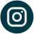 OCEANR Social media icons
