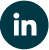 OCEANR Social media icons
