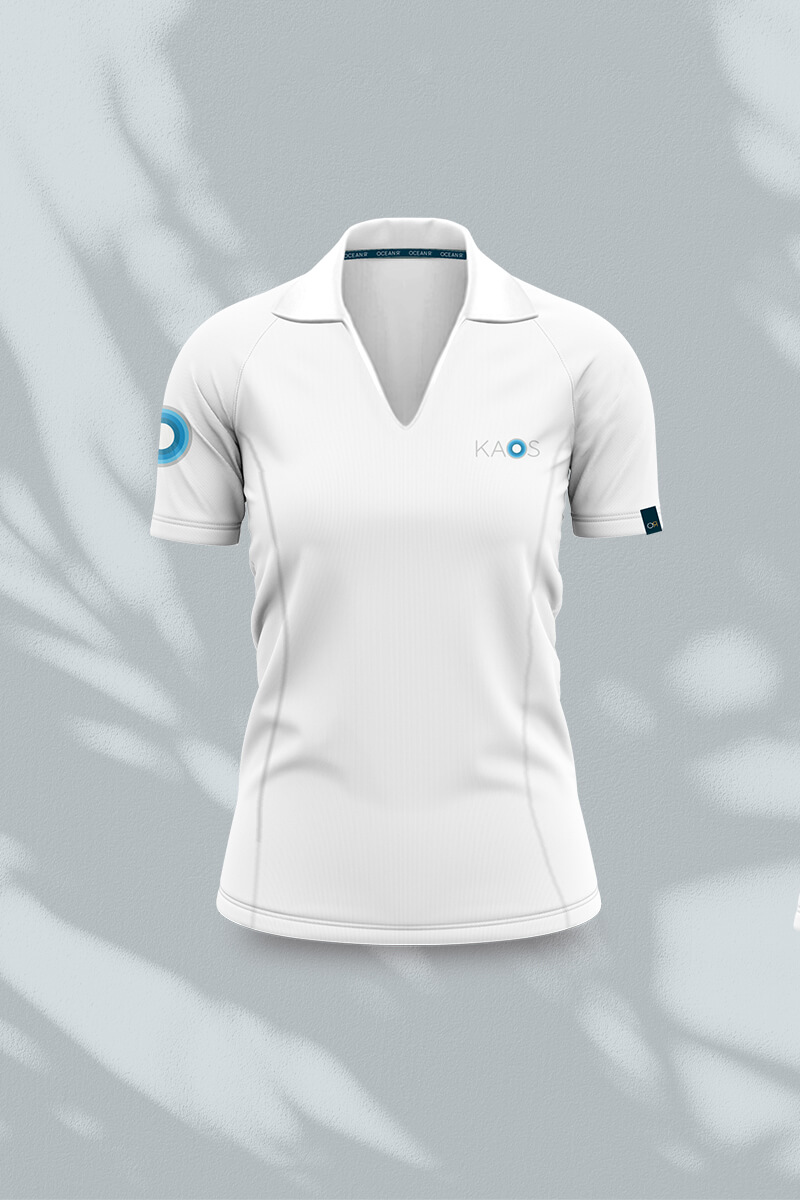 Yacht Crew Uniforms