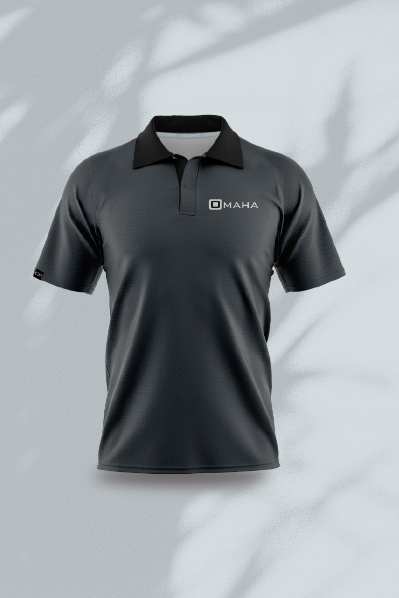 Men′ S Polo Shirt