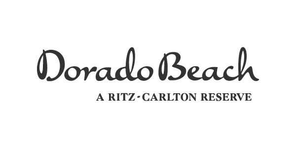 The Ritz Logo
