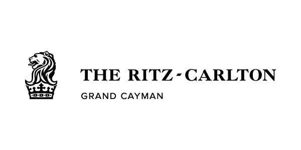 The Ritz Logo