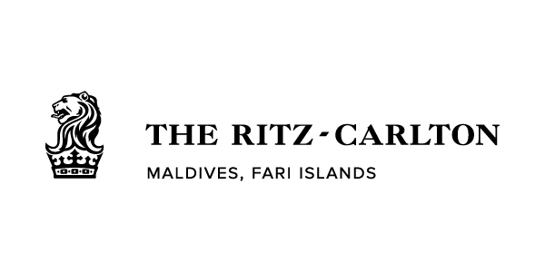 The Ritz Logo