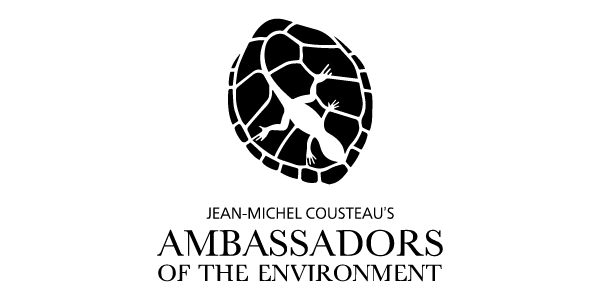 The Ritz Logo