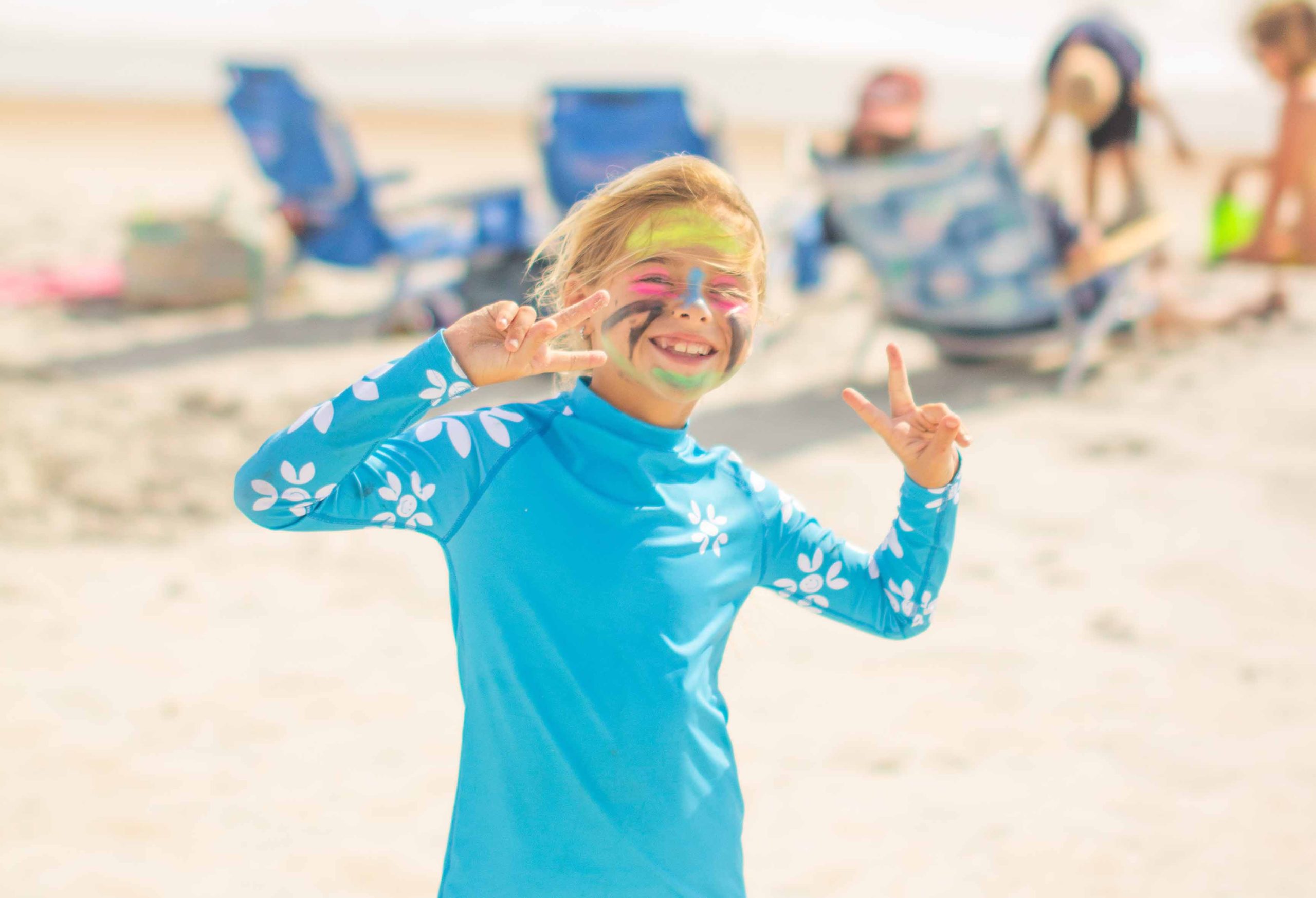 Wsms best sale surf shop