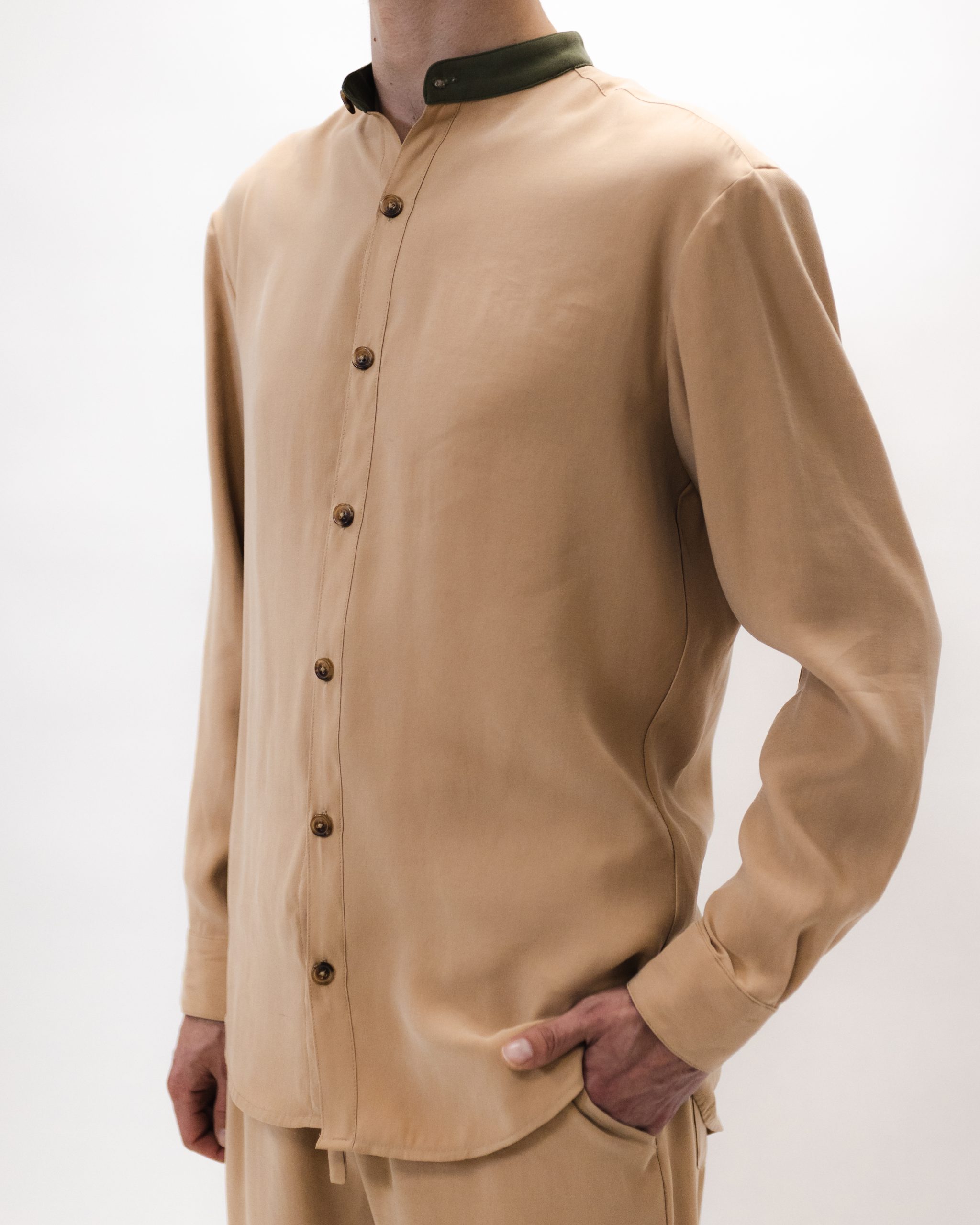 Deborah Veale Professional Uniforms