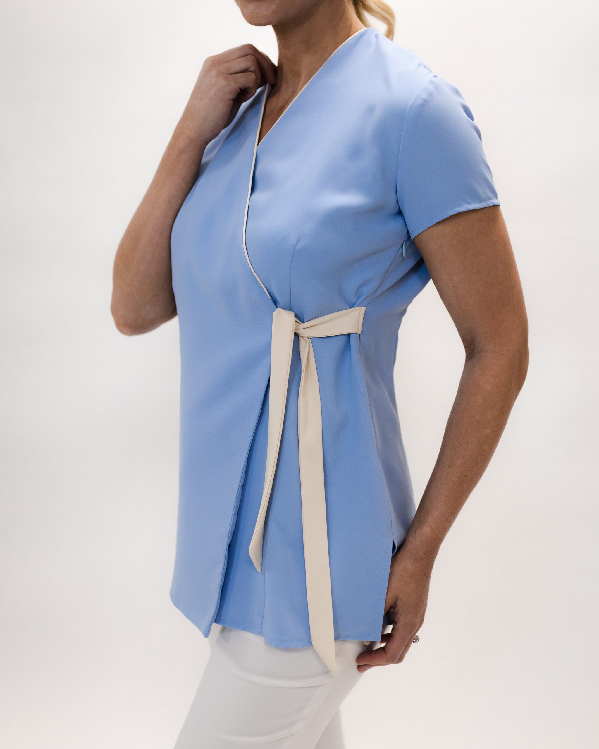 Deborah Veale Professional Uniforms