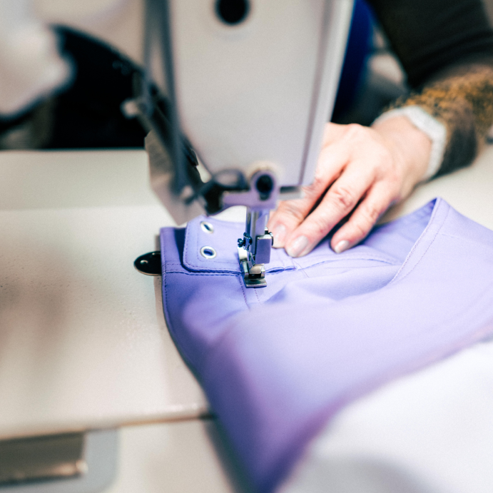 Custom Board Shorts