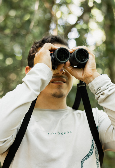 OCEANR Sustainable Hospitality Uniforms-5 Custom Tech Tees - OCEANR