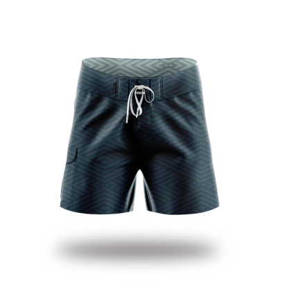 Board Shorts Custom Design