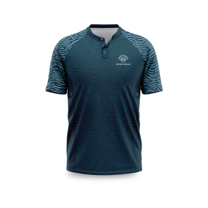 Polo Custom Design
