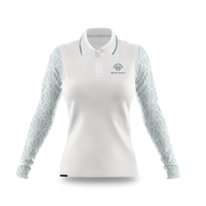 Polo Custom Design