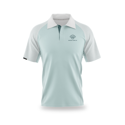 Polo Custom Design