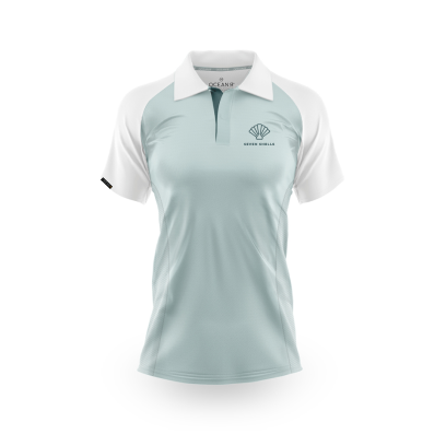 Polo Custom Design