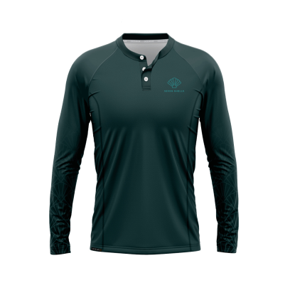 Polo Custom Design