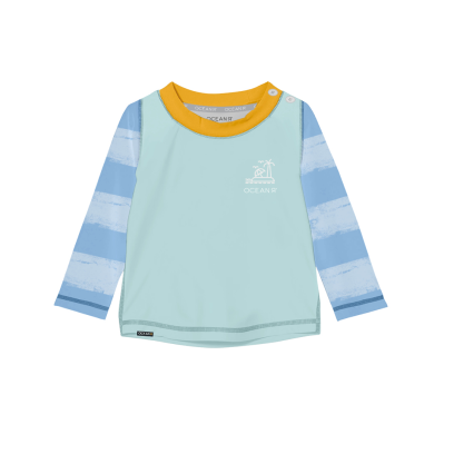 Rashguard Custom Design