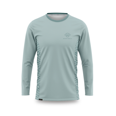 Tech T-shirt Custom Design