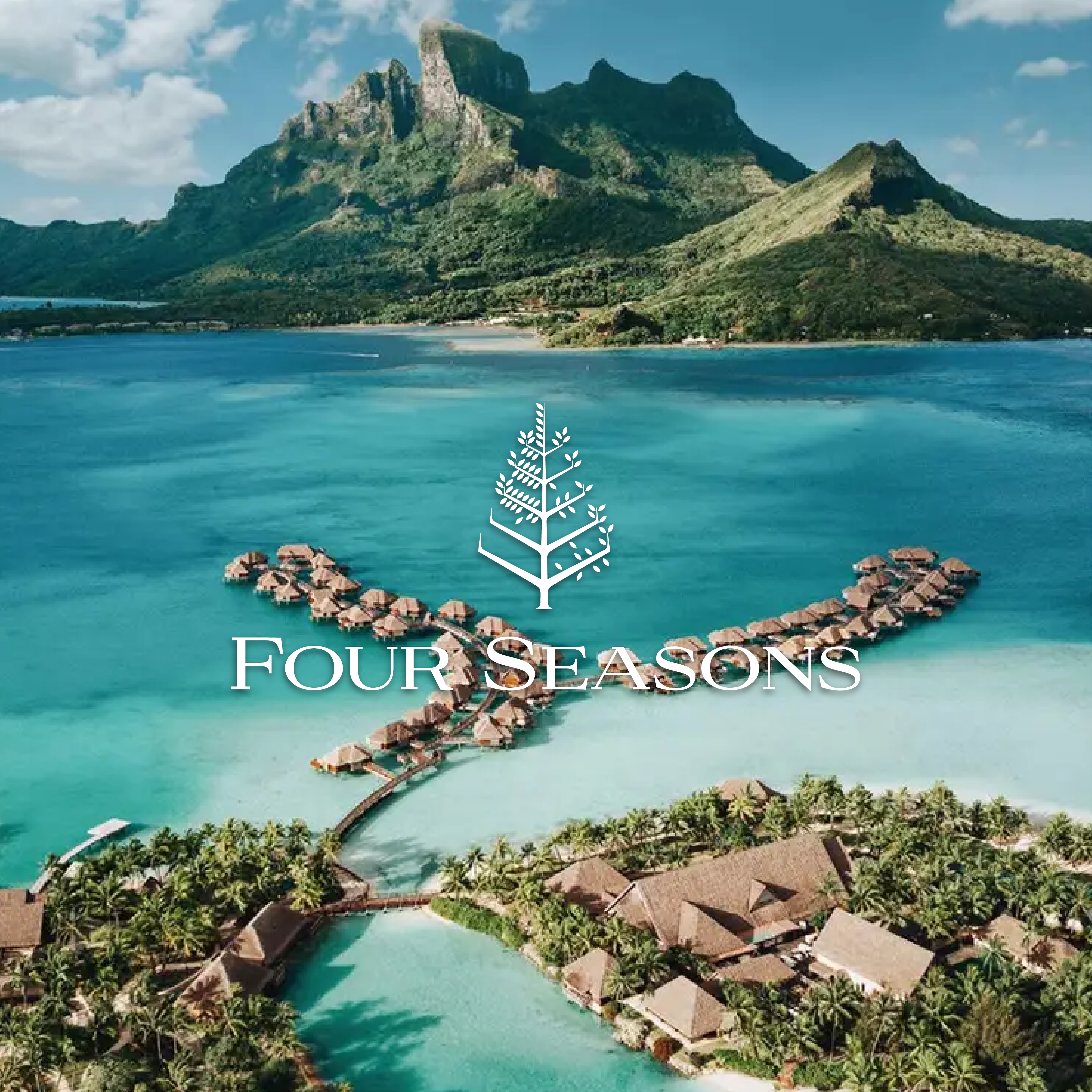 Four Seasons