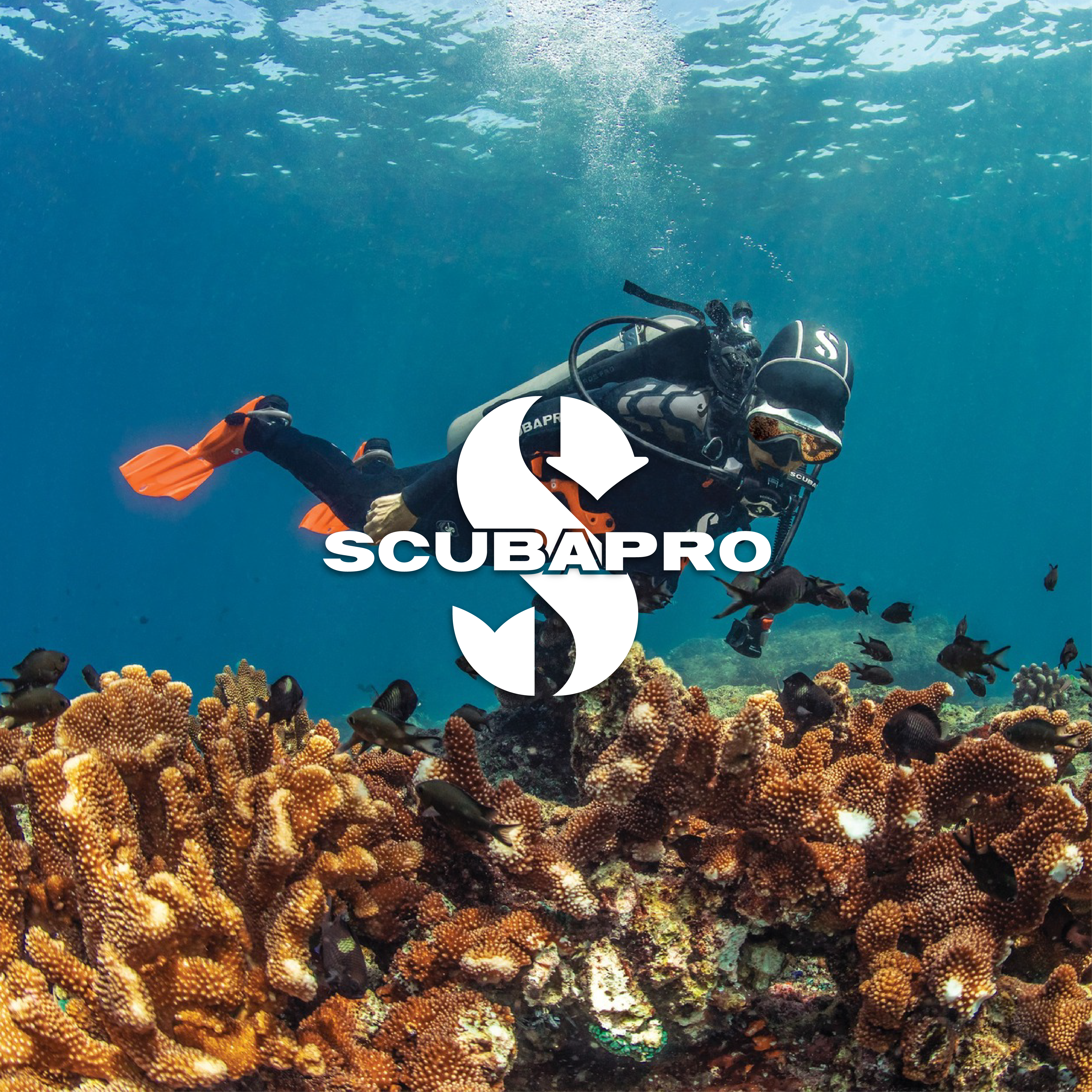 Scubapro