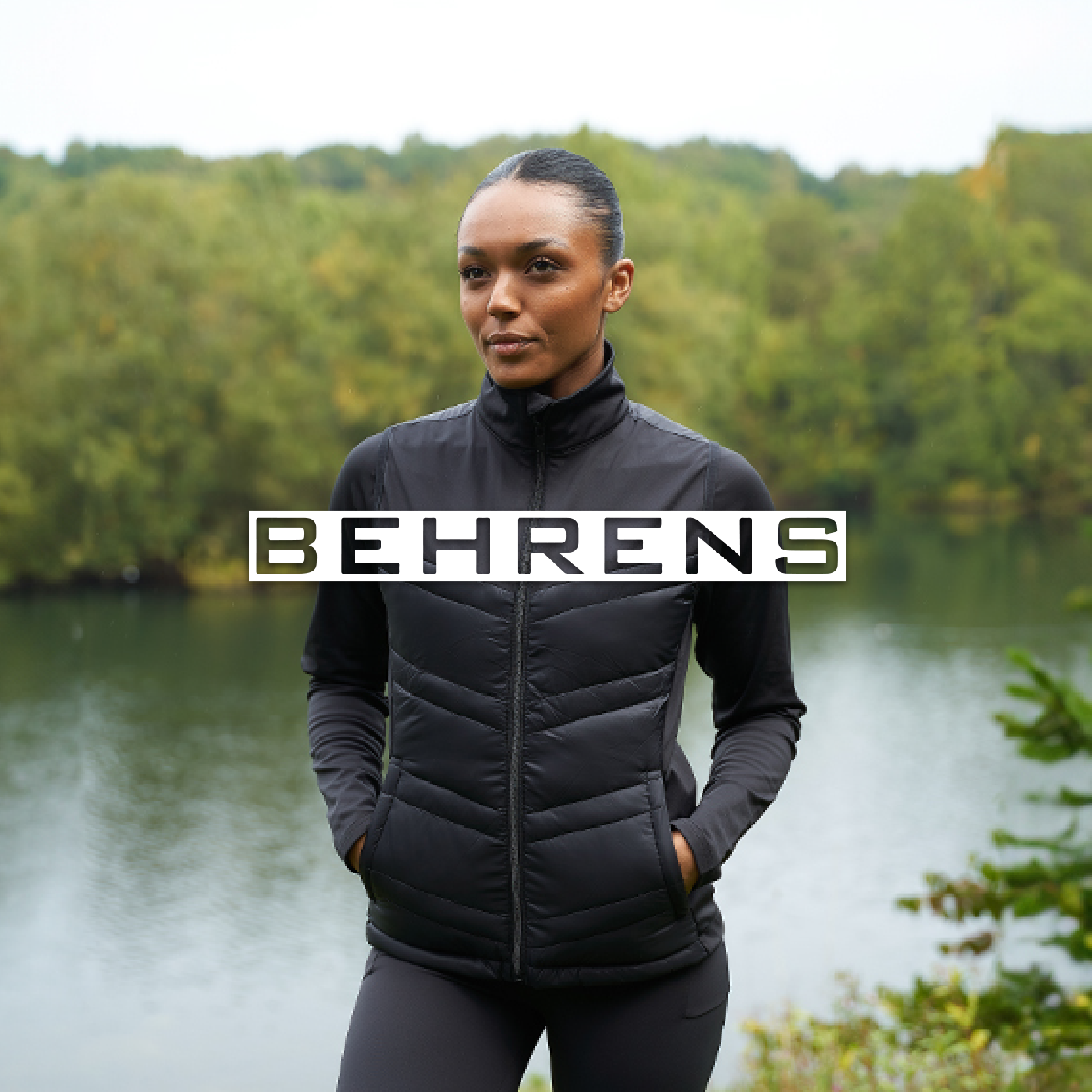 Behrens