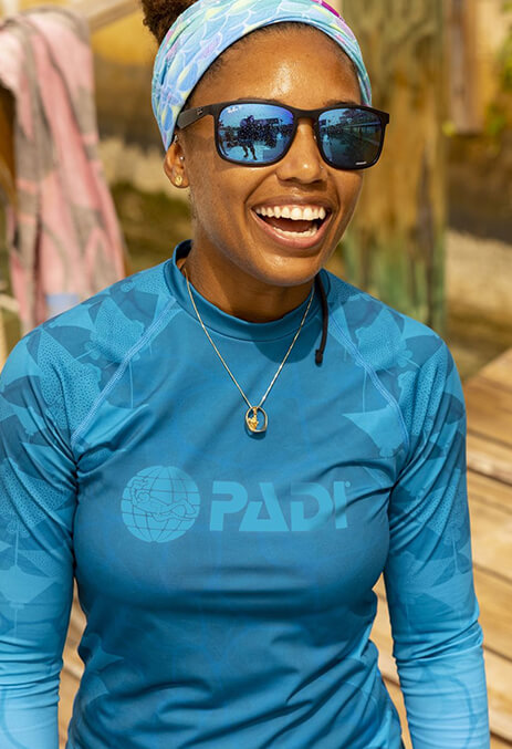 EU Made Custom Rashguards